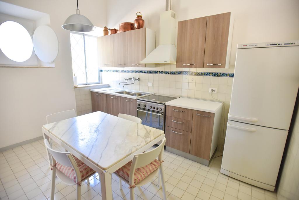 Villa San Dalmazio Splendida Appena 5Km Dal Centro Siena Luaran gambar